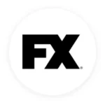 Channel_Icon_FX-300x300-1-150x150