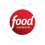 Channel_Icon_FoodNetwork-300x300-1-150x150