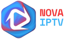 NOVA IPTV